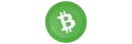 Bitcoin Cash
