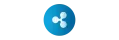 Ripple