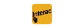 Interac